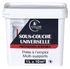 Sous couche universelle 1 L - COLOR FRANCE