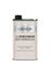 Durcisseur bois vermoulus 0,5 L - LIBERON