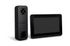 Visiophone sans fil HeyView AIR - SCS SENTINEL