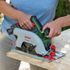 Scie circulaire Universal Circ 18V-33 sans batterie - BOSCH
