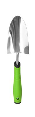 Transplantoir YARDSMITH