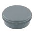 Bouchon PVC évacuation Ø125 - FITT