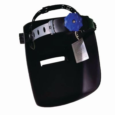 Cagoule de soudure Flip Flap - MECAFER