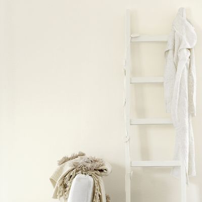 Testeur couleur Lin Blanc 30 mL - DULUX VALENTINE