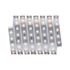 Ruban LED 24V extension de 2,5m blanc chaud dimmable - MaxLED500 PAULMANN