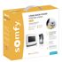 Visiophone filaire couleur V350 - SOMFY
