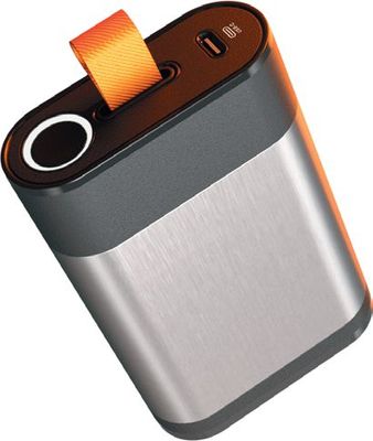 Batterie 12V-4Ah FISKARS