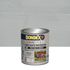 Lasure Opaque 8 ans ind 30 Gris souris RAL 7038 satin 1 L - BONDEX
