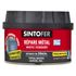 Mastic Standard Répare Métal 970 gr SINTOFER