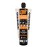 Cartouche scellement chimique Multimax ton gris SPIT