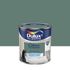 Peinture Crème de Couleur Vert Céladon mat 0,5 L - DULUX VALENTINE