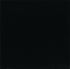 Sol PVC Design Black Tile dalle 30,5 x 30,5 cm paquet 1 m² GERFLOR