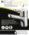 Mitigeur de lavabo Sool ESSEBAGNO