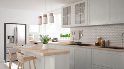 Résine de rénovation COLOR ivoirine 250 ml RESINENCE