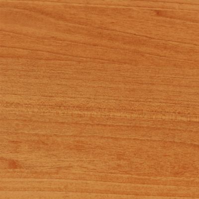 Vernis marin chêne moyen 0,25L - BONDEX