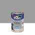 Peinture crème de couleur Titanium Mat 1,25 L - DULUX VALENTINE