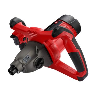 Melangeur peint tc-mx 1400-2e EINHELL