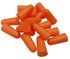 Bouchons d'oreilles 34 dB par 20 GERIN