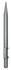 Burin pointu pour marteau piqueur TC-DH 43 EINHELL