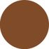 Peinture spéciale bois ton bois satin 0,5 L - LA FABRIQUE