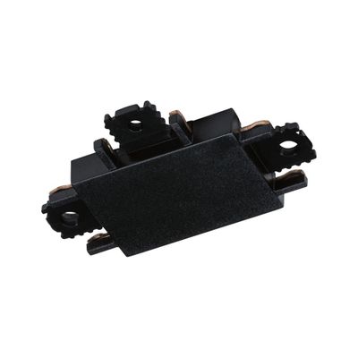 Connecteur en T pour rails 48V - Veya PAULMANN