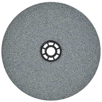 MEULE DE TOURET  150 X 16 MM GRAIN 36 - EINHELL