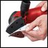 Ponceuse delta 200 W TC-DS 20  - EINHELL
