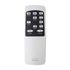 Climatiseur mobile PORTO 7000 BTU 2,1 kW - DOMAIR