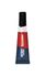 Colle de réparation Super Glue-3 Original Multi-matériaux liquide tube 3 g - LOCTITE
