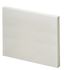 Bloc béton cellulaire 62.5 x 50 x Ep 5 cm SIPOREX