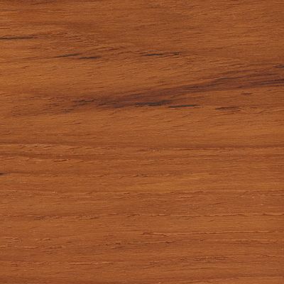 Huile de soin ambre 0,5 L - LIBERON