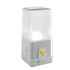 Lanterne de camping L10 3AA 150 Lumens VARTA