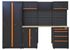 Mobilier d'atelier et de garage FISCHER DAREX