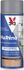 Peinture de rénovation multi- V33supports MaRéno or blanc finition métallisée 400 mL - V33