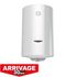 Chauffe-eau électrique 50L vertical Pro 1 R - ARISTON