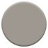 Peinture Valentine Mat Velouté Gris Chimère 0,5L - DULUX VALENTINE
