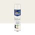Aérosol de peinture Color Touch maxi blanc RAL 9010 brillant 600 ml - DULUX VALENTINE