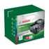 Batterie 18 V 6,0 Ah BOSCH
