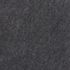 Moquette anthracite aiguilletée à velours côtelé MALTA largeur 4 m vendue au m² BFS EUROPE