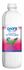 Substitut écologique de white-spirit 1 litre ONYX