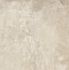 Carrelage sol intérieur beige MARINA ép 9 mm 30 x 30 cm paquet de 1,08 m²