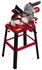 Scie à onglet radiale sur table 1 900 W TC-SM 2531/2 U - EINHELL