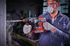 Marteau perforateur PXC sans fil avec batterie 4 Ah TE-HD 18/20 - EINHELL