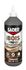 Colle à bois Pro D3 milieux humides translucide biberon 750 g - SADER