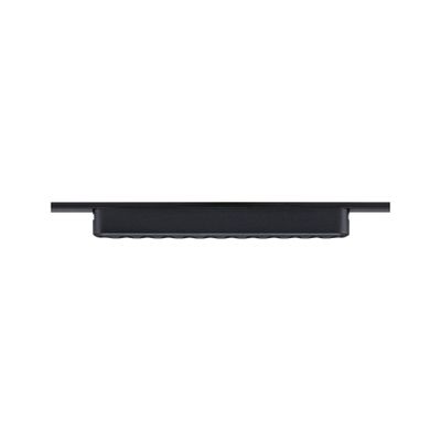 Barre lumineuse LED Lensia  25,7cm 10W 1000 lumens lumière blanc variable - Veya PAULMANN