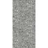 Panneau mural de douche 100x210 cm terrazo granit DécoDesign Softtouch - SCHULTE