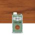 Huile de soin ambre 250 mL - LIBERON