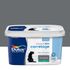 Peinture pour carrelage simple & déco Gris Industriel Satin 2 L DULUX VALENTINE