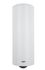 Chauffe-eau électrique 150L vertical stéatite Stileos - ARISTON