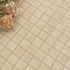 Pavé Occitan ton Pierre 12 x 12 x 6 cm - MIALANES